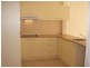 Unit 2/7 DENNA STREET, Maroochydore QLD 4558