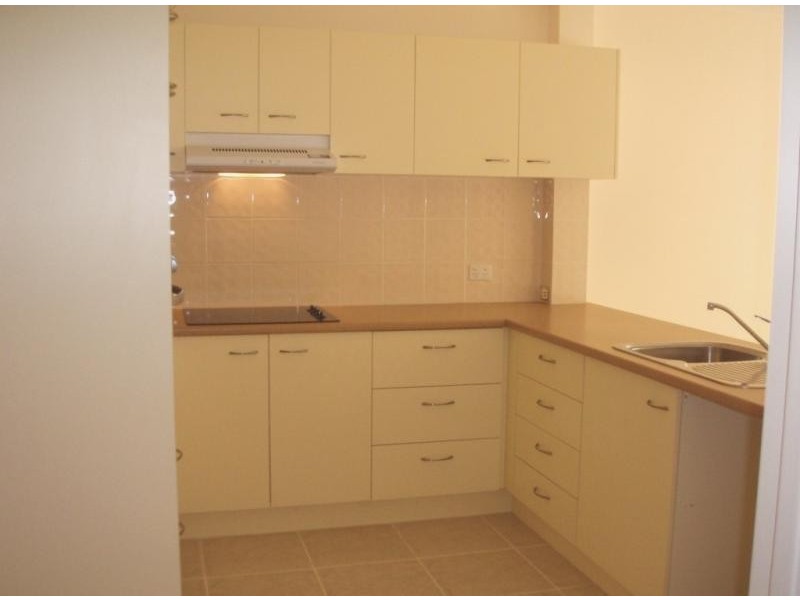 Unit 2/7 DENNA STREET, Maroochydore QLD 4558