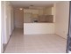 Unit 2/7 DENNA STREET, Maroochydore QLD 4558