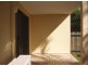 Unit 2/7 DENNA STREET, Maroochydore QLD 4558