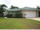 11 SORBONNE CLOSE, Sippy Downs QLD 4556