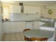 11 SORBONNE CLOSE, Sippy Downs QLD 4556