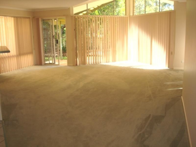 11 SORBONNE CLOSE, Sippy Downs QLD 4556