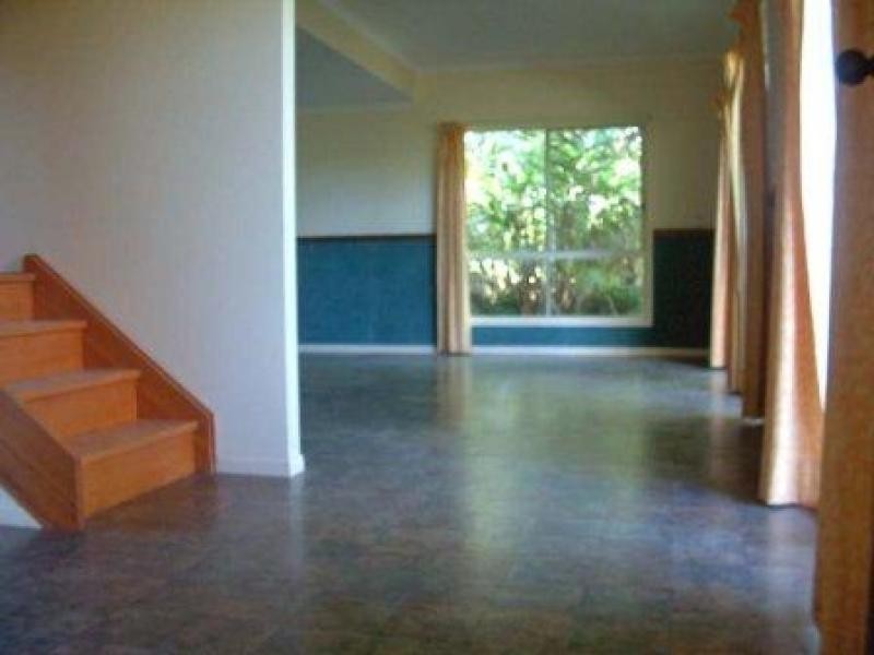 91 PAYNTERS CREEK ROAD, Rosemount QLD 4560