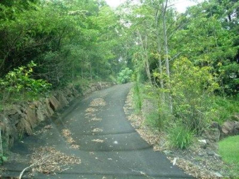 91 PAYNTERS CREEK ROAD, Rosemount QLD 4560