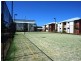 Sippy Downs QLD 4556