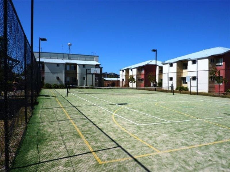 Sippy Downs QLD 4556