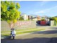 Sippy Downs QLD 4556