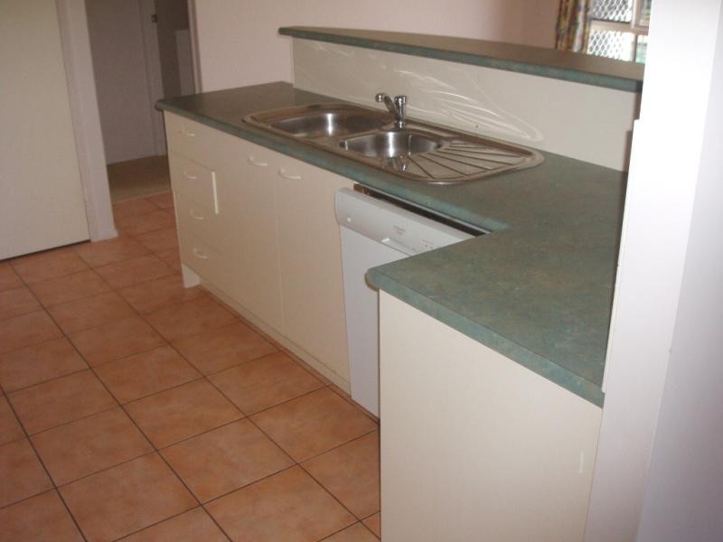 10 ABILENE PLACE, Sippy Downs QLD 4556