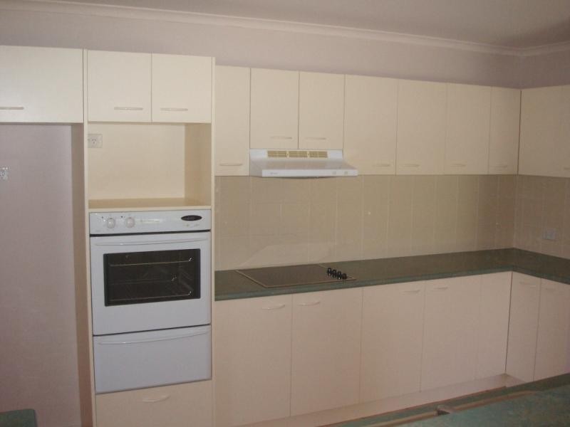 10 ABILENE PLACE, Sippy Downs QLD 4556