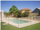 10 ABILENE PLACE, Sippy Downs QLD 4556