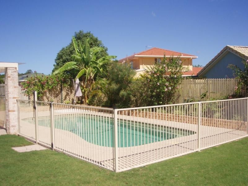 10 ABILENE PLACE, Sippy Downs QLD 4556