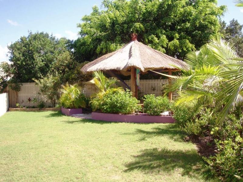 10 ABILENE PLACE, Sippy Downs QLD 4556