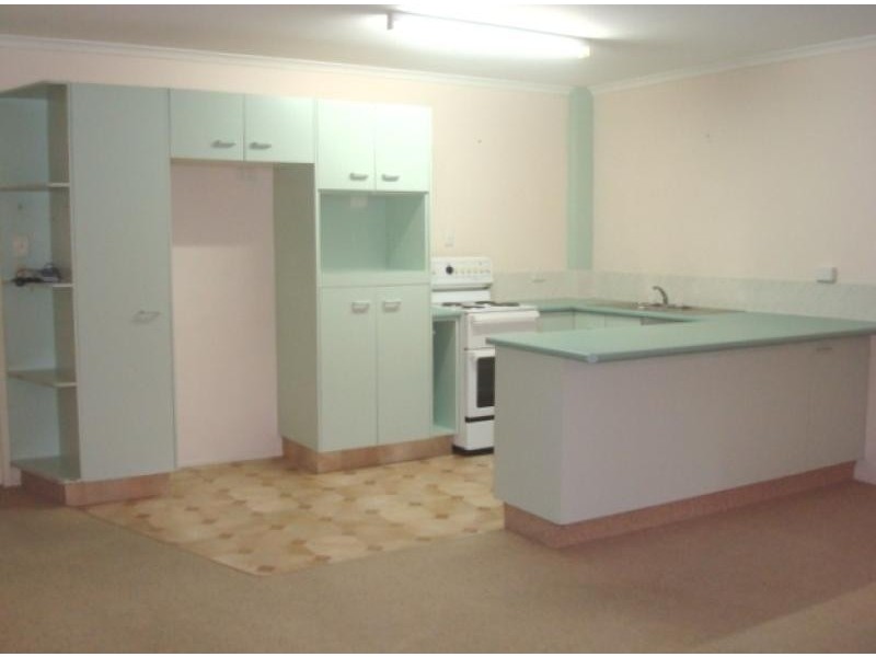 Unit 4/70 CARTER ROAD, Nambour QLD 4560