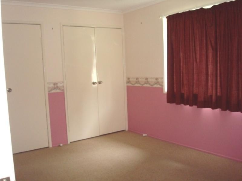 Unit 4/70 CARTER ROAD, Nambour QLD 4560