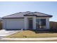13 RIVEROAK WAY, Sippy Downs QLD 4556