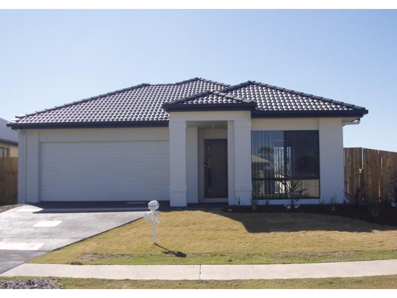 13 RIVEROAK WAY, Sippy Downs QLD 4556