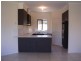 13 RIVEROAK WAY, Sippy Downs QLD 4556
