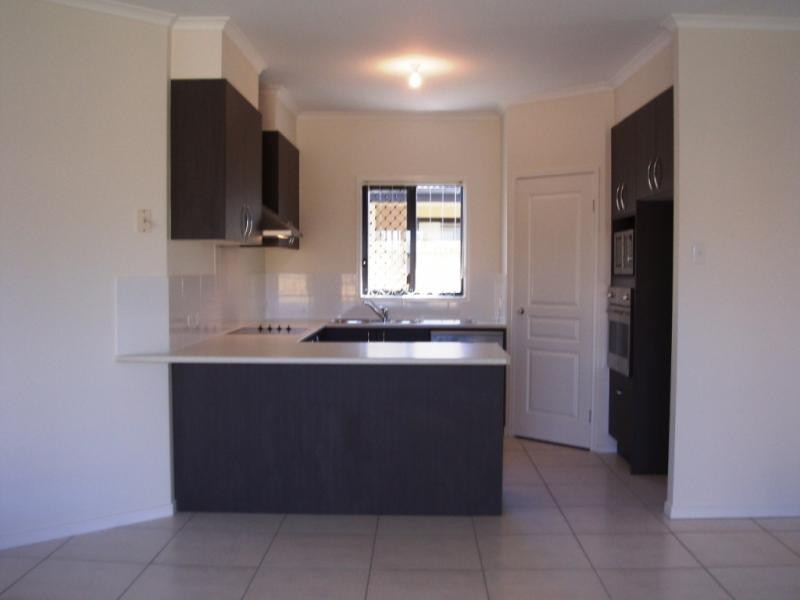 13 RIVEROAK WAY, Sippy Downs QLD 4556