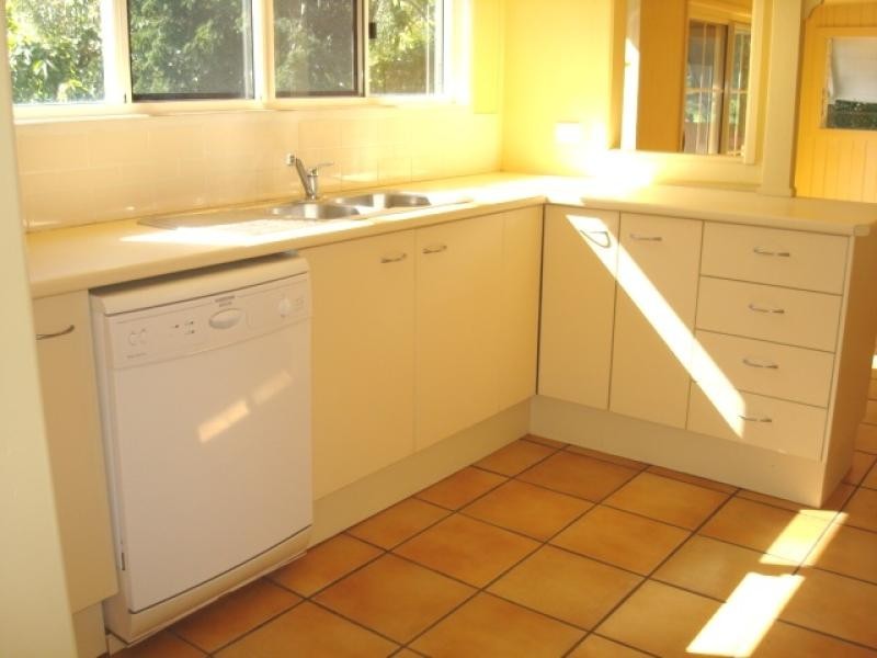 13 PARK ROAD, Nambour QLD 4560