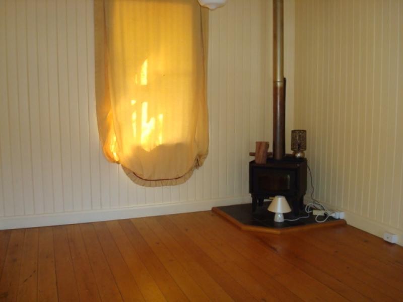 13 PARK ROAD, Nambour QLD 4560