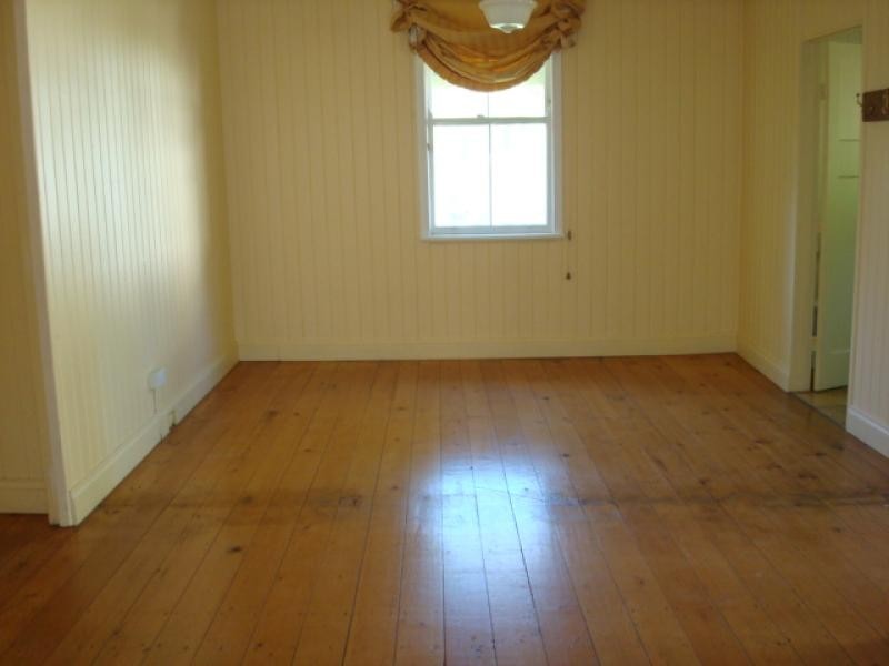 13 PARK ROAD, Nambour QLD 4560