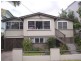 113 BRADMAN AVENUE, Maroochydore QLD 4558