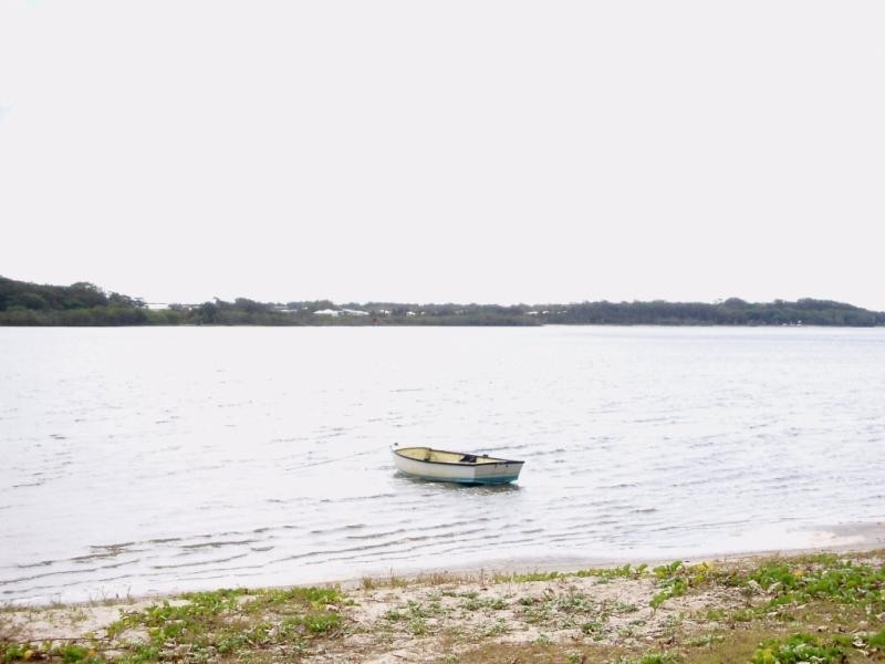 113 BRADMAN AVENUE, Maroochydore QLD 4558