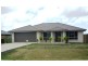 7 Beethoven Cct, Sippy Downs QLD 4556