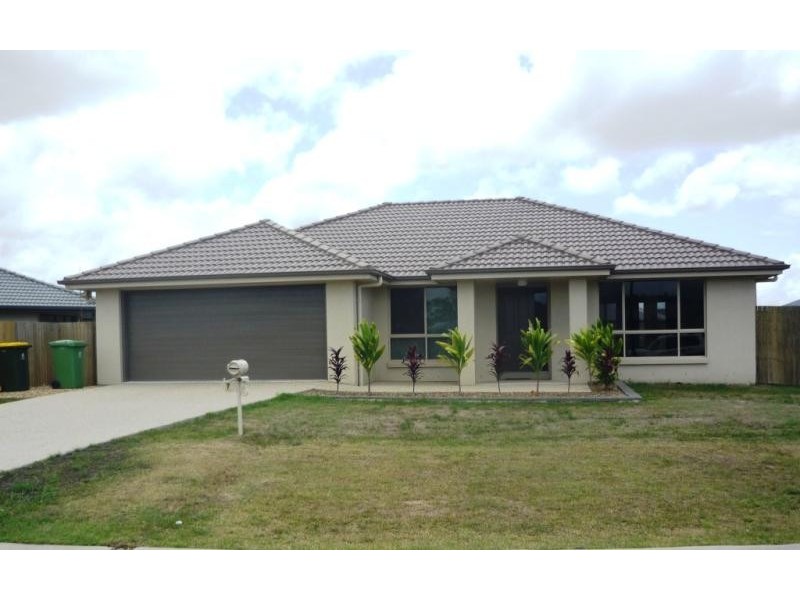 7 Beethoven Cct, Sippy Downs QLD 4556