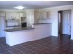 7 Beethoven Cct, Sippy Downs QLD 4556