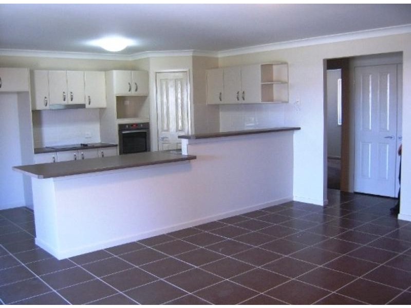 7 Beethoven Cct, Sippy Downs QLD 4556