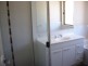 7 Beethoven Cct, Sippy Downs QLD 4556