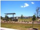 7 Beethoven Cct, Sippy Downs QLD 4556