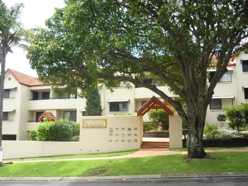 Unit 5/12 LINDSAY, Alexandra Headland QLD 4572