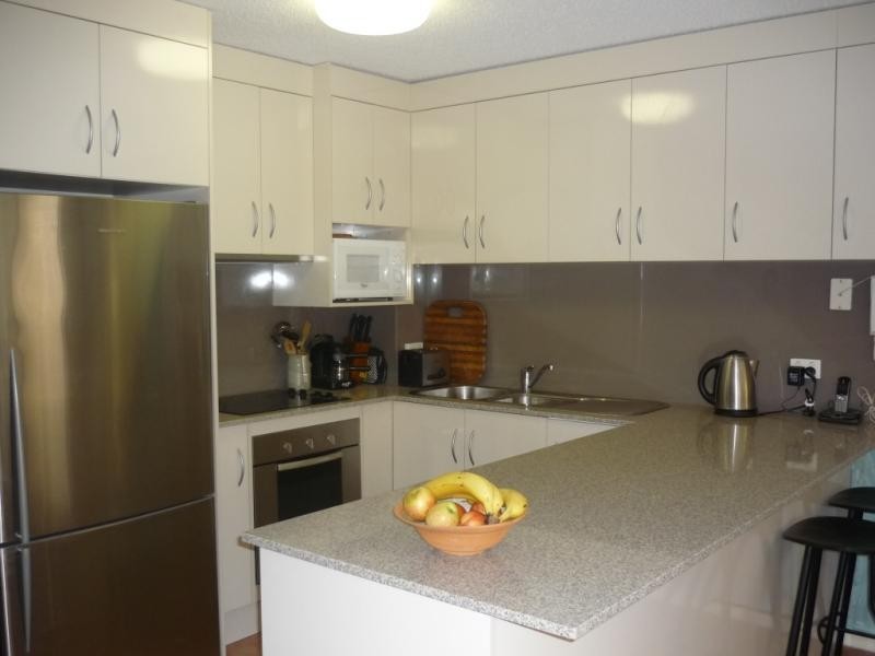 Unit 5/12 LINDSAY, Alexandra Headland QLD 4572