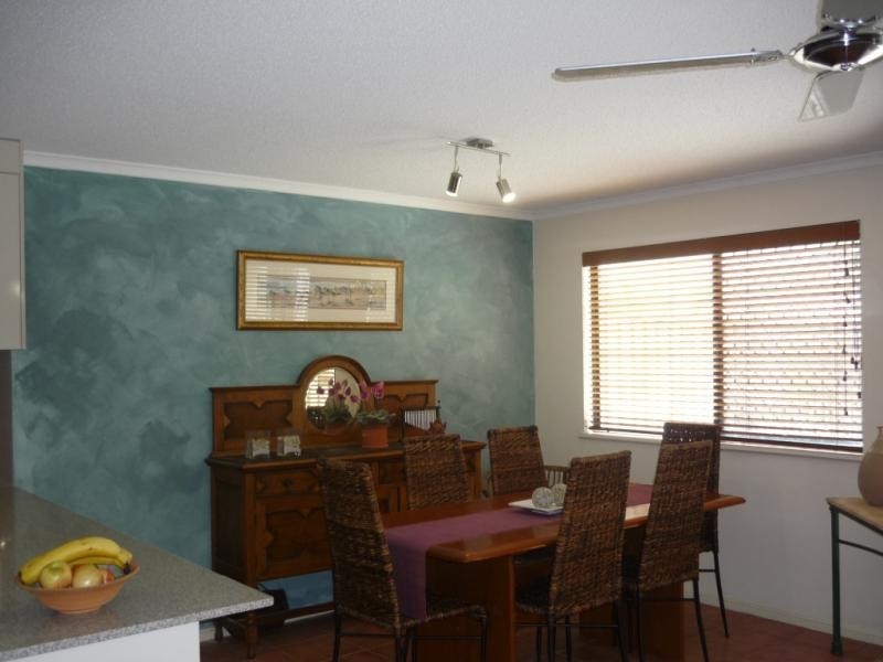 Unit 5/12 LINDSAY, Alexandra Headland QLD 4572