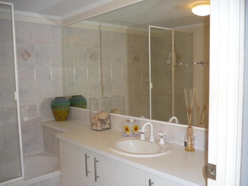 Unit 5/12 LINDSAY, Alexandra Headland QLD 4572