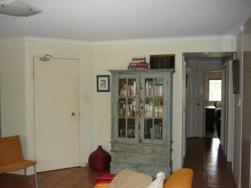 Unit 5/12 LINDSAY, Alexandra Headland QLD 4572