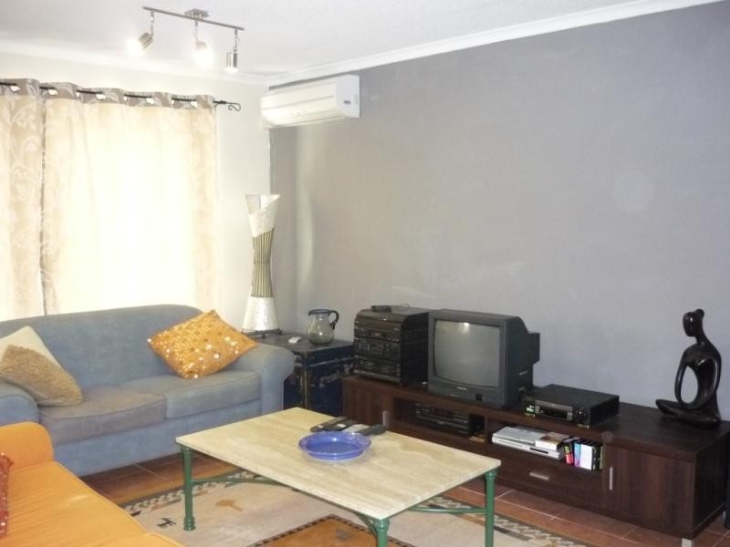 Unit 5/12 LINDSAY, Alexandra Headland QLD 4572