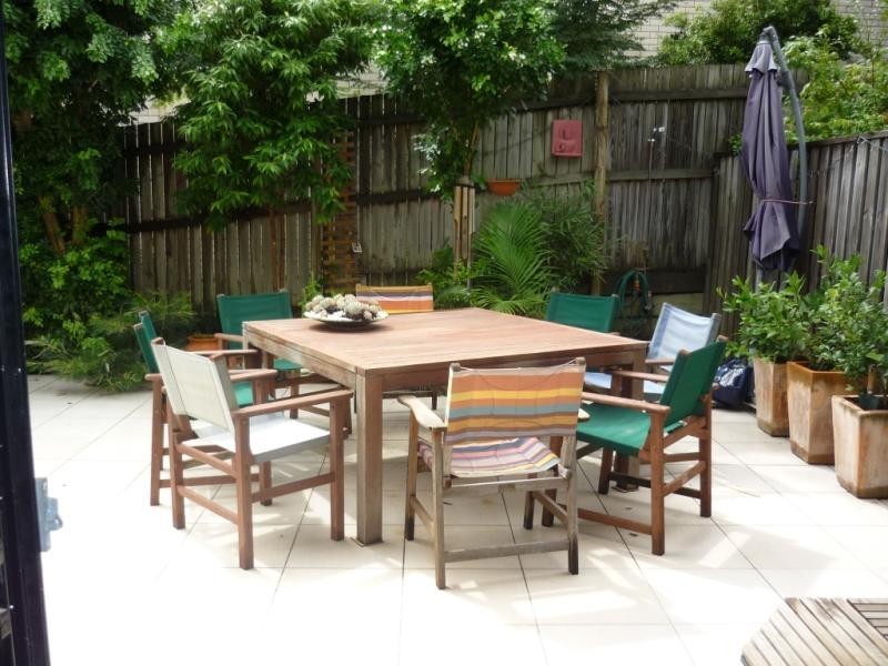 Unit 5/12 LINDSAY, Alexandra Headland QLD 4572