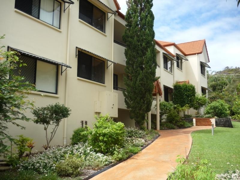 Unit 5/12 LINDSAY, Alexandra Headland QLD 4572