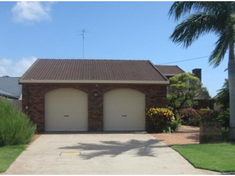 9 ELANORA AVENUE, Mooloolaba QLD 4557