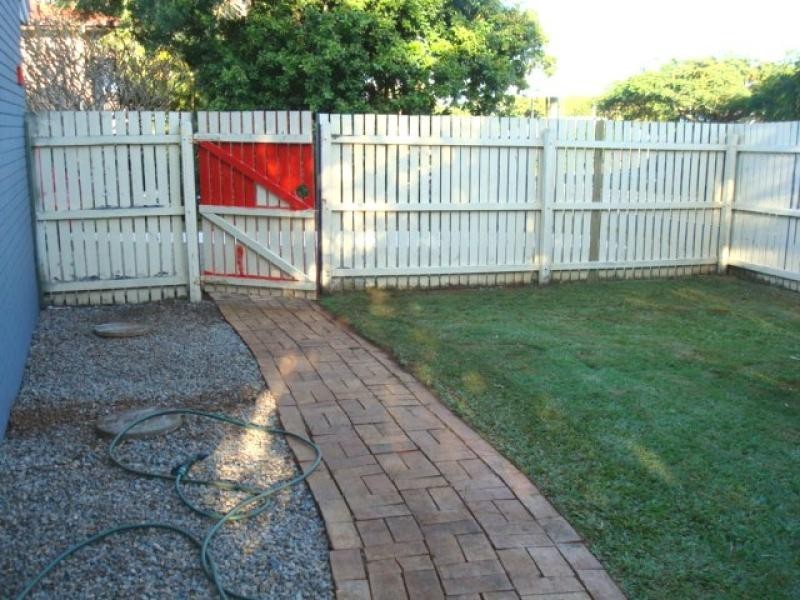 Unit 1/113 KING STREET, Buderim QLD 4556