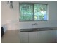 Unit 1/113 KING STREET, Buderim QLD 4556