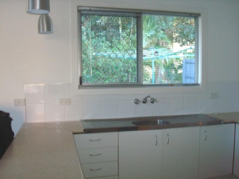 Unit 1/113 KING STREET, Buderim QLD 4556