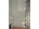 Unit 1/113 KING STREET, Buderim QLD 4556