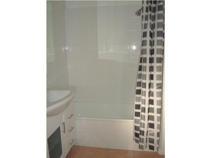 Unit 1/113 KING STREET, Buderim QLD 4556
