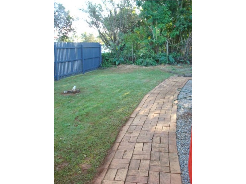 Unit 1/113 KING STREET, Buderim QLD 4556