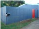 Unit 1/113 KING STREET, Buderim QLD 4556